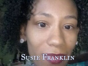 Susie_Franklin