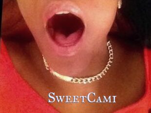 Sweet_Cami