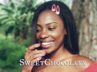 SweetChocolatx