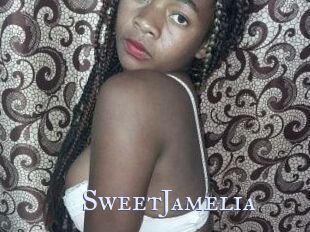 SweetJamelia