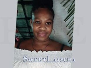 SweetLayscha