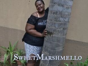 SweetMarshmello