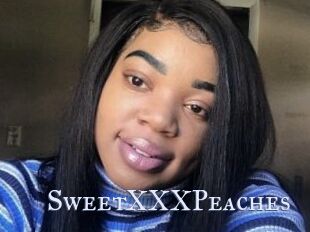 SweetXXXPeaches