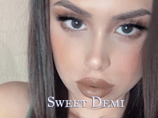Sweet_Demi