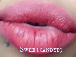 Sweetcandy19