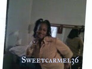 Sweetcarmel36