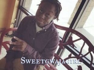 Sweet_gwaja_girl