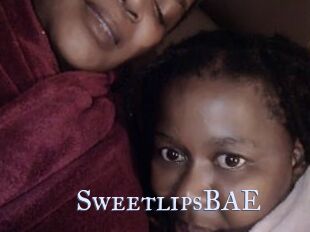 SweetlipsBAE