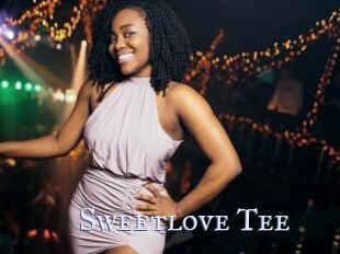 Sweetlove_Tee