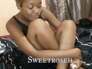 Sweetroseh