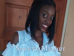 SweetzzMelody