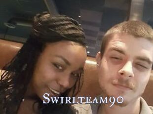 Swirlteam90