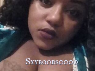 Sxyboobs0000