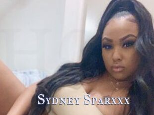 Sydney_Sparxxx