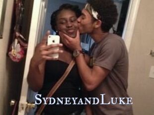 Sydney_and_Luke