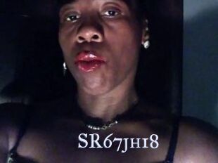 SR67jh18