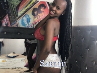 Saelie