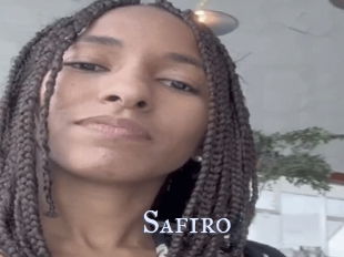 Safiro
