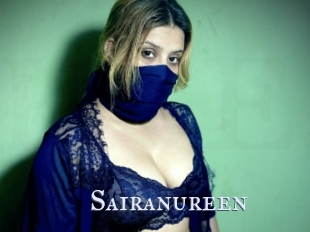 Sairanureen