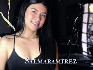 Salmaramirez