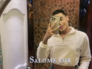 Salome_cor