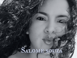Salome_souza