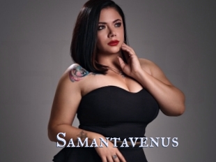 Samantavenus