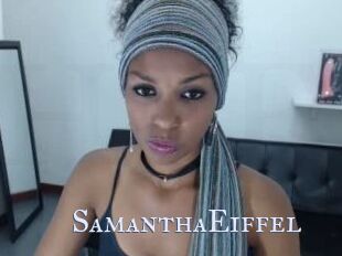 SamanthaEiffel