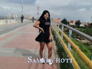Samara_hot1