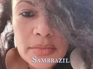 Sambrazil
