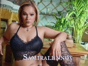 Samiralennox