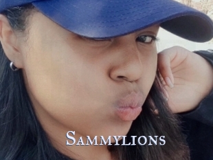 Sammylions