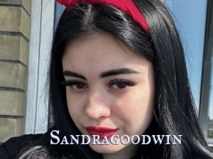 Sandragoodwin