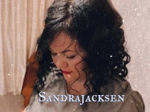 Sandrajacksen