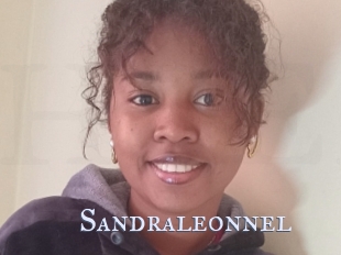 Sandraleonnel