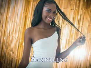 Sandyling