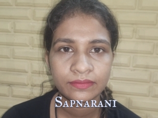 Sapnarani