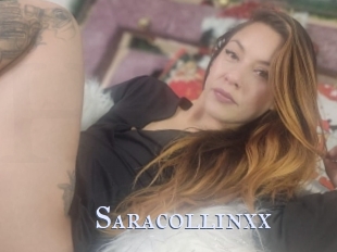 Saracollinxx