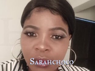 Sarahchoco