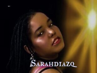 Sarahdiazq