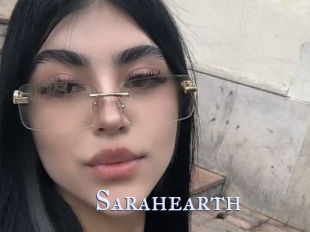 Sarahearth