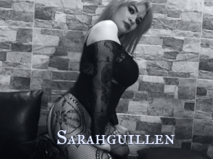 Sarahguillen