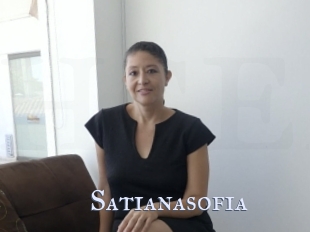 Satianasofia
