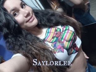 Saylorlee