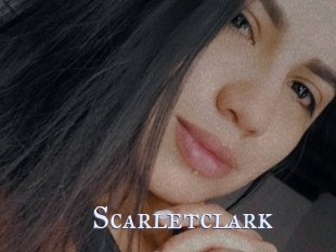 Scarletclark