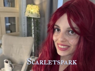 Scarletspark