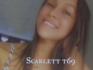 Scarlett_t69