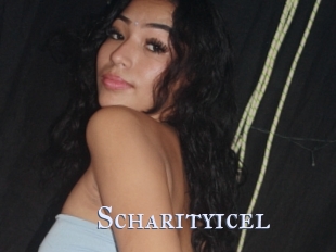 Scharityicel