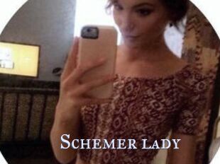 Schemer_lady