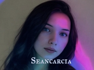 seancarcia Hardcore Ebony